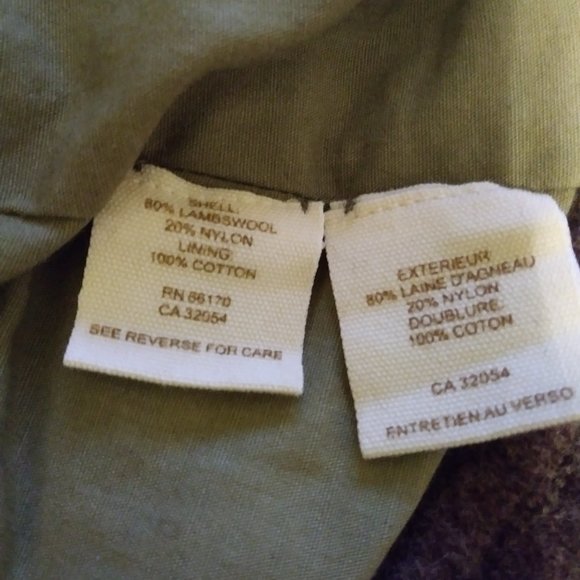 Free People Toggle Cardigan - Picture 4 of 5